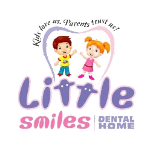 Little Smiles